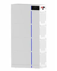 Deye AI-W5.1-B