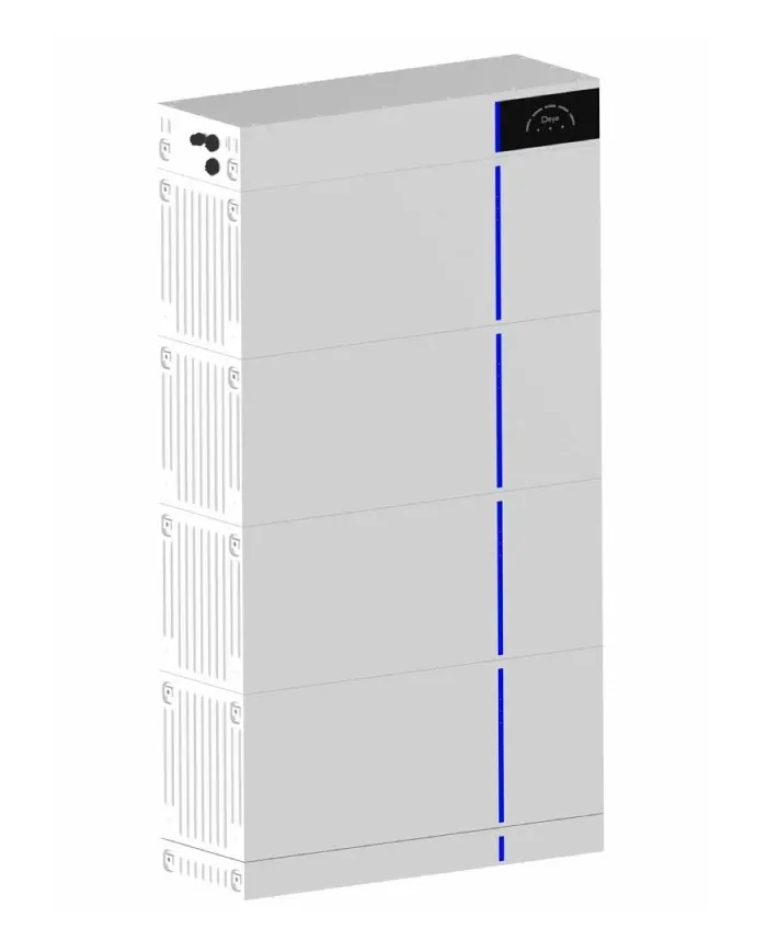 Deye AI-W5.1-B