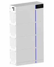 Deye AI-W5.1-B