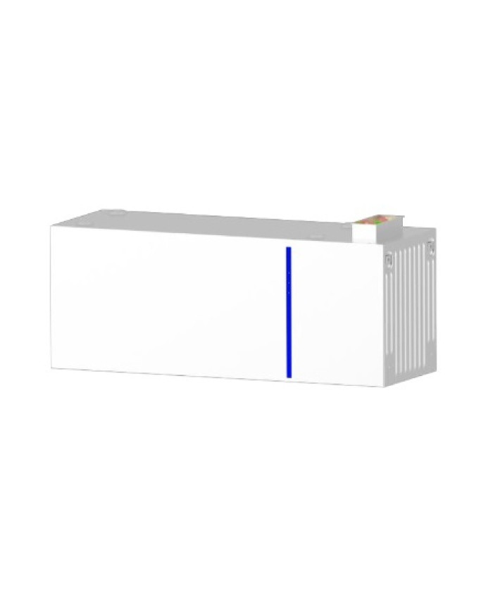 DEYE AI-W5.1-B 5,12 kWh