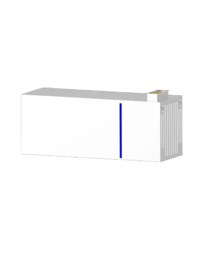 Deye AI-W5.1-B