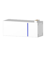 DEYE AI-W5.1-B 5,12 kWh