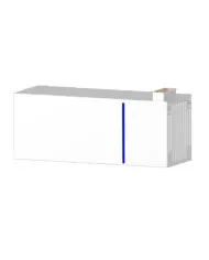 Deye AI-W5.1-B