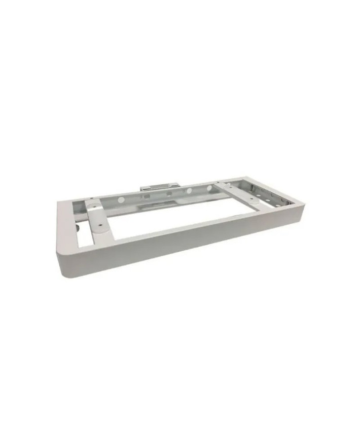 Growatt APX 5.0 Battery Base