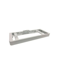 Growatt APX 5.0 Βάση Μπαταρίας