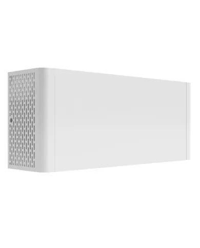 Growatt APX 5.0 Cablu Conexiune Serie Baterie
