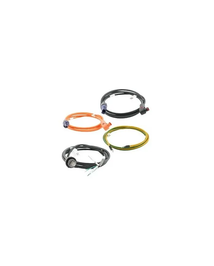 Growatt APX 5.0 Battery String Connection Cable