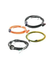 Growatt APX 5.0 Battery String Connection Cable