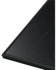 Longi Solar LR5-54HTB 435W (Hi-MO 6) Cornice Nera