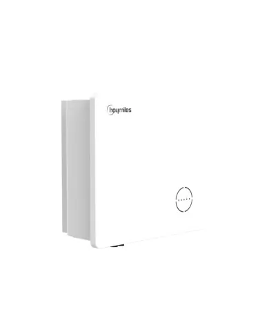 Hoymiles HAS-3.6LV-EUG1 + Baterie LB-5S-G1 5.12kWh