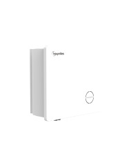 Hoymiles HAS-3.6LV-EUG1 + Batteria LB-5S-G1 5.12kWh