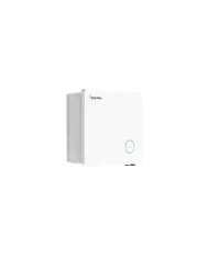 Hoymiles HAS-3.0LV-EUG1 + Battery LB-5S-G1 5.12kWh