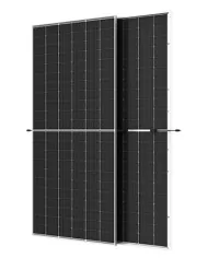 Trina Solar Vertex S+ NEG9RC.27 455W Black Frame