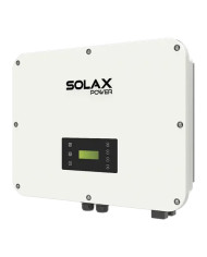 SolaX X3-ULT-15K 15 kW
