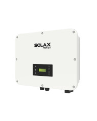 SolaX X3-ULT-15K 15 kW