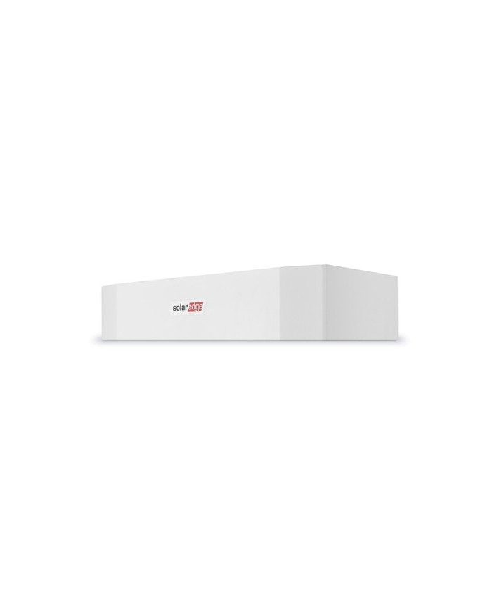 SolarEdge IAC-RBAT-5KMTOP-01 48 V