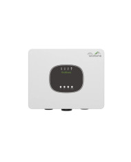 Growatt GroBoost išmanusis šilumos valdiklis (0–10,8 kW, vienfazis/trifazis)