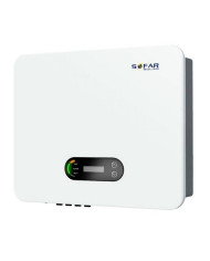 SOFAR 5.5KTLX-G3 5.5 kW