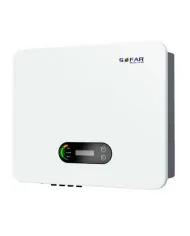 SOFAR 5.5KTLX-G3