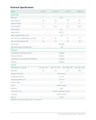 HOYMILES Module de commande LB-7C-G1
