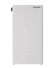 HOYMILES LB-5S-G1 Batterie 5.12kWh