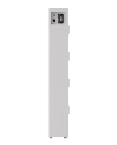 HOYMILES LB-5S-G1 Μπαταρία 5.12kWh