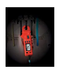 BENNING CM 2 Pinza amperometrica