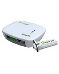 Growatt Shine Link-X Wireless RF433 Monitoring Dongle