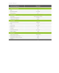 Growatt Shine Link-X Wireless RF433 Monitoring Dongle