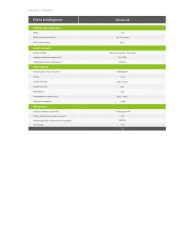Growatt Shine Link‑X (RF433) – belaidis stebėjimo rinkinys, suderinamas su TL‑X/TL‑XE