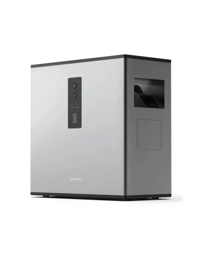Hoymiles MS-A2 2.24kWh