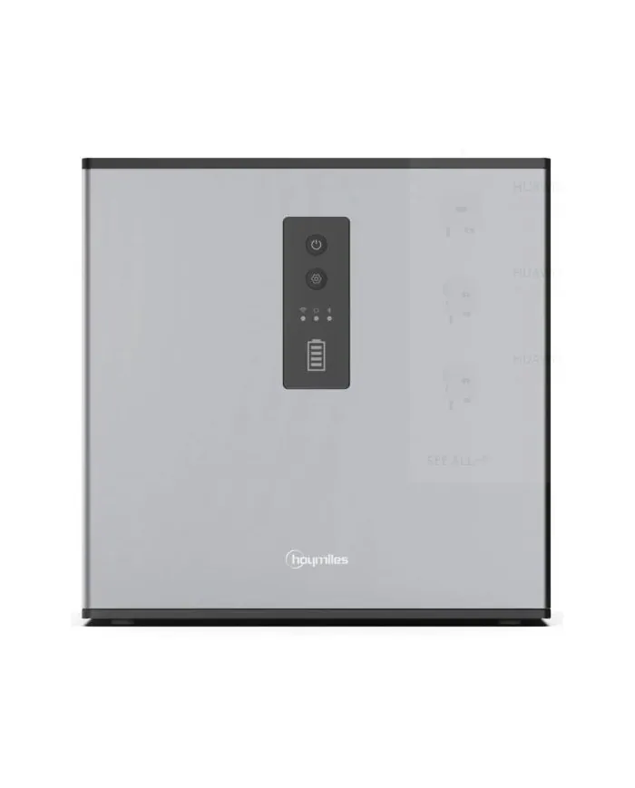 Hoymiles MS-A2 2.24kWh