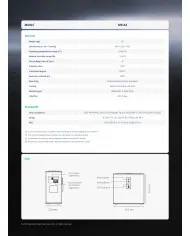 Hoymiles MS-A2 2.24kWh