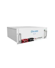 HinaESS Hi-5 5.12kWh