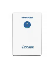 HinaESS PowerGem 5.12kWh