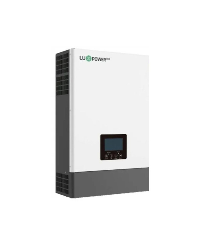 LuxPower LXP-6K 6 kW