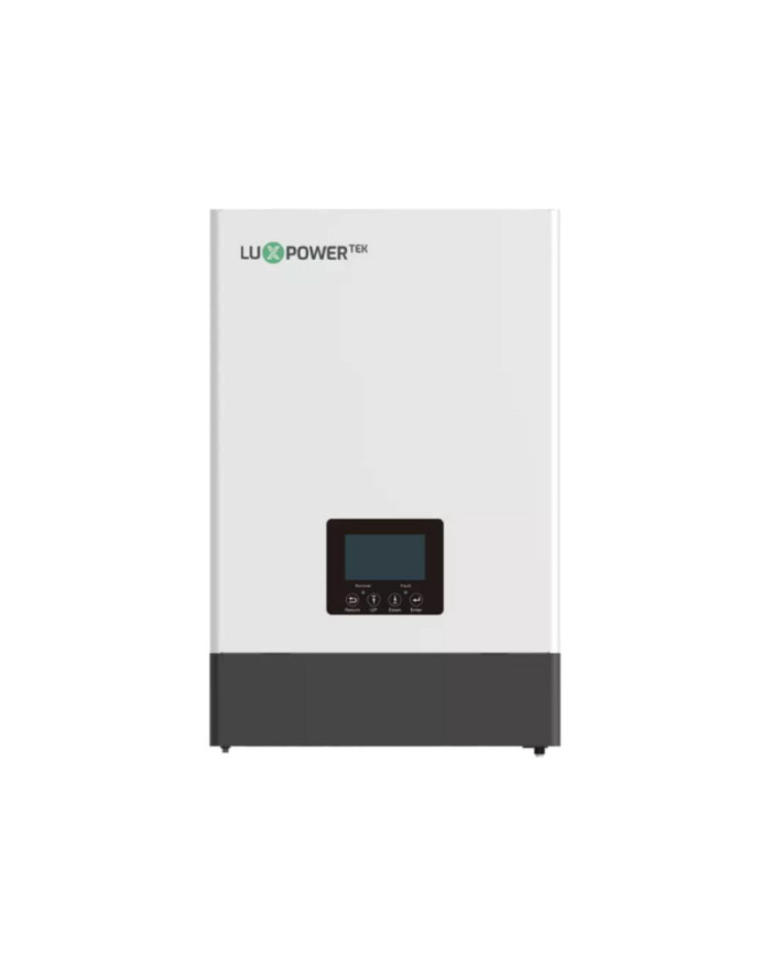 LuxPower LXP-6K 6 kW