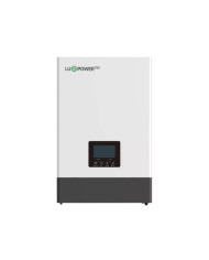 LuxPower LXP-6K 6 kW