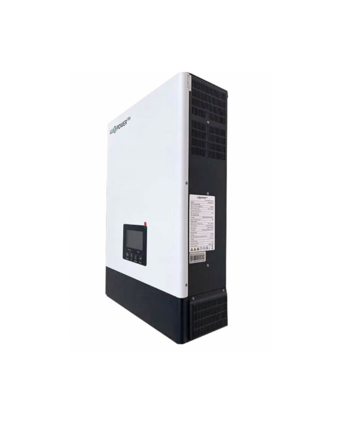 LuxPower LXP-6K 6 kW