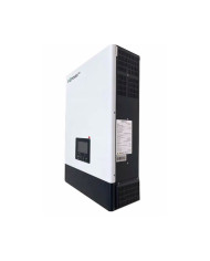 LuxPower LXP-6K 6 kW