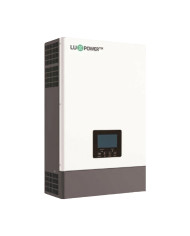 LuxPower SNA 6000W LP1 6 kW