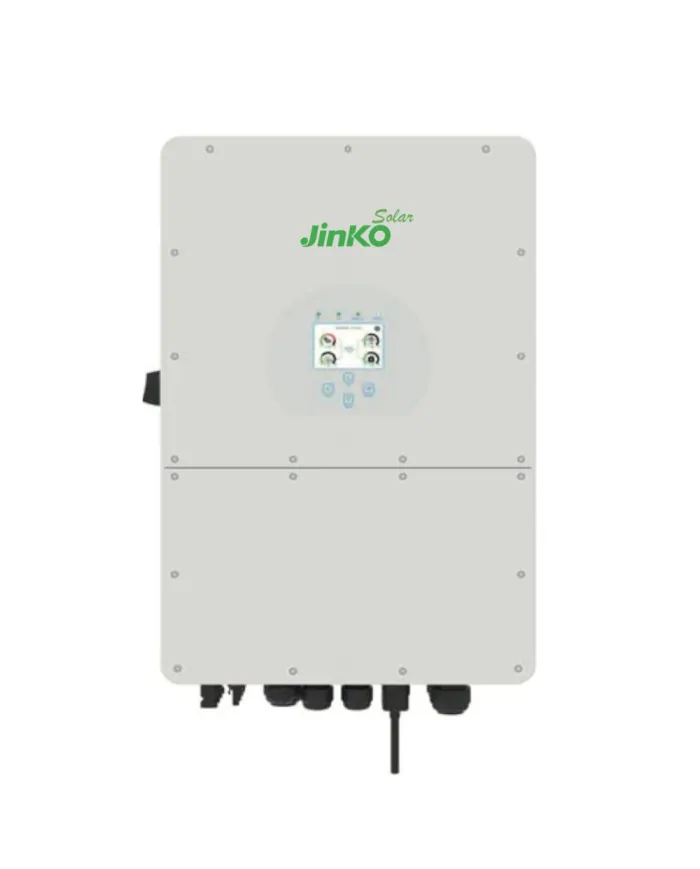 Jinko Solar JKS-8H-EI 8kW