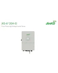 Jinko Solar JKS-8H-EI 8kW