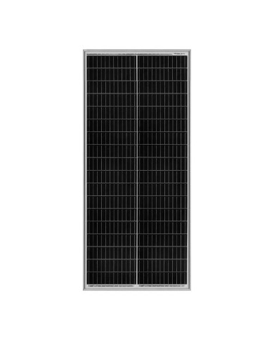 Epever M12-36-90 12V 90W Srebrni okvir