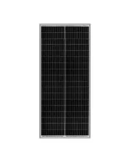 EPEVER M12-36-90 90W Ηλιακό πάνελ