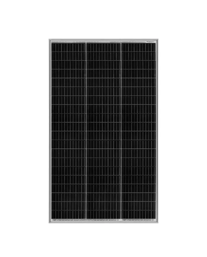 EPEVER M12-60-150 Ηλιακό Πάνελ 150W