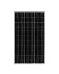 EPEVER M12-60-150 Panel Słoneczny 150W