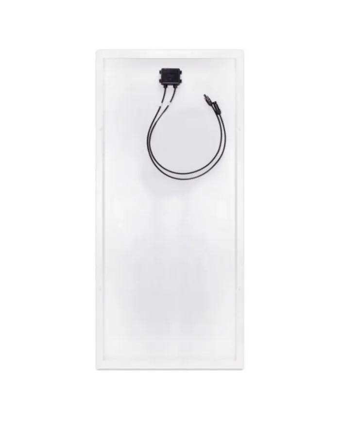 EPEVER M12-60-150 Ηλιακό Πάνελ 150W