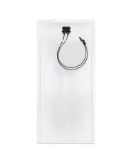 EPEVER M12-60-150 Ηλιακό Πάνελ 150W