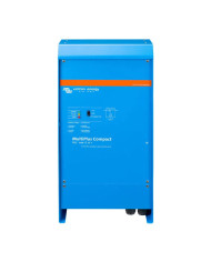 Victron Energy MultiPlus C 12/800/35-16 0.8 kW